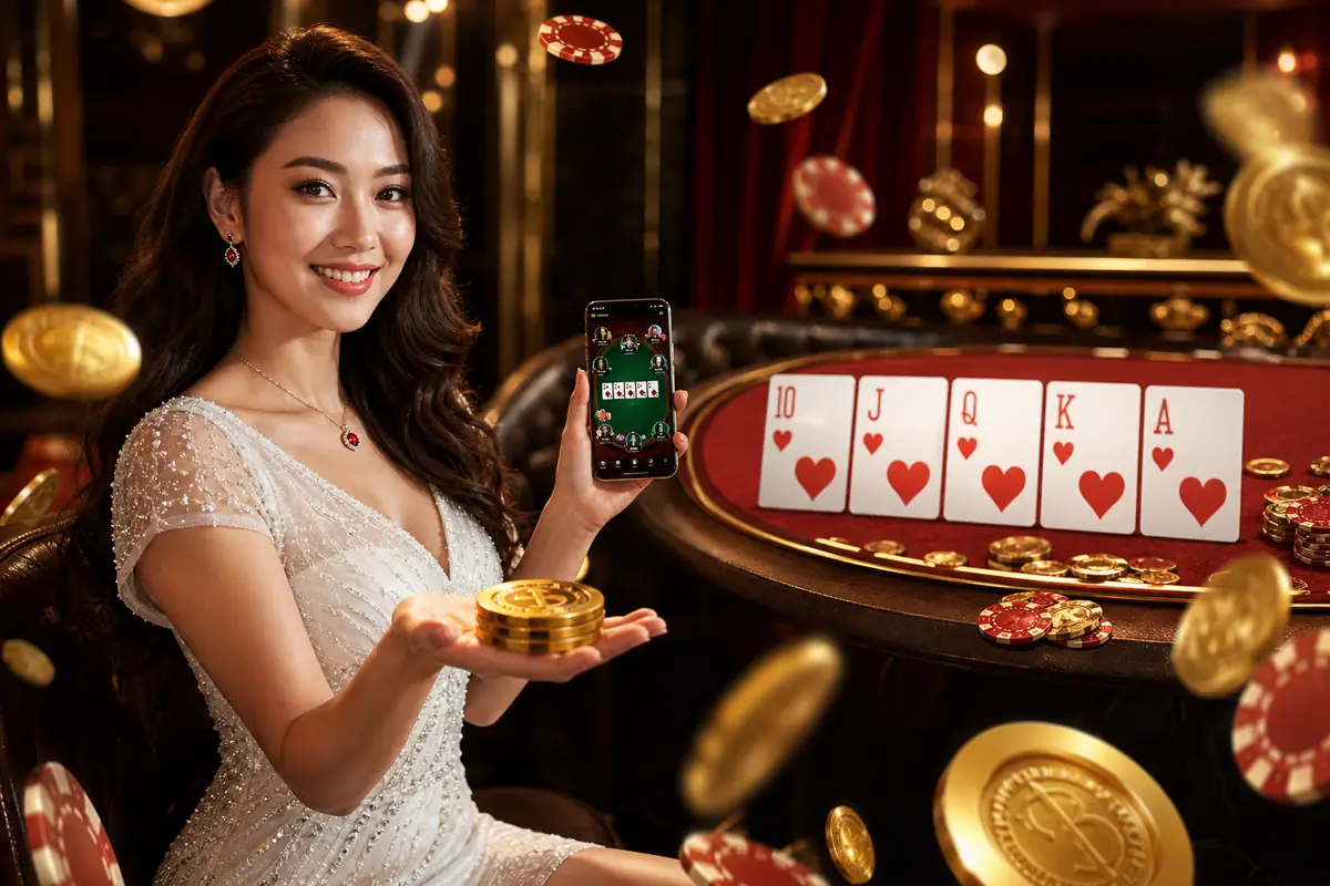 mabet VIP বোনাস ক্যাশব্যাক পুরস্কার